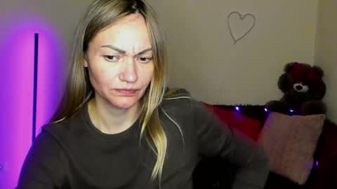 Adalina online show from 27, 4, 2026