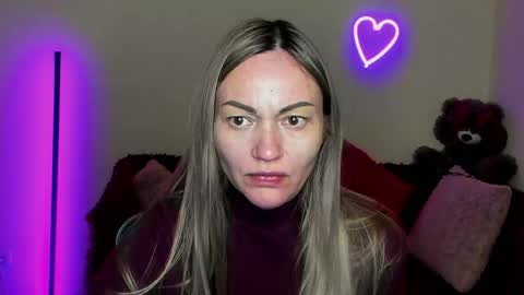 Adalina online show from 28, 4, 2026