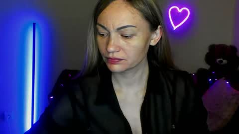 Adalina online show from 4, 6, 2026