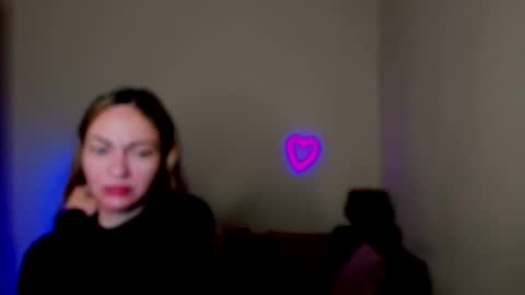 Adalina online show from 7, 6, 2026