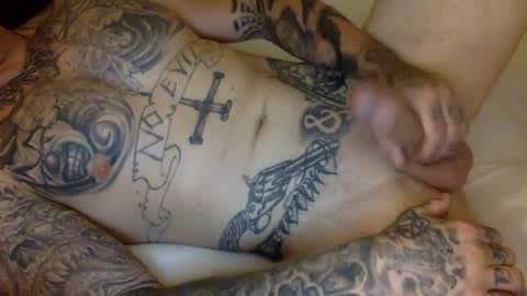 adam00515000 online show from 19, 6, 2026