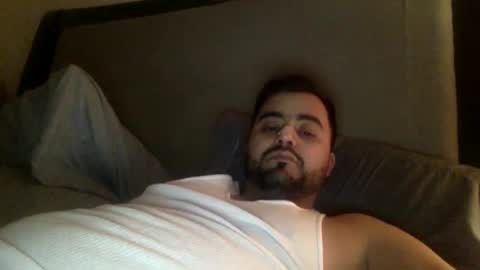 adam546244 online show from 23, 12, 2024