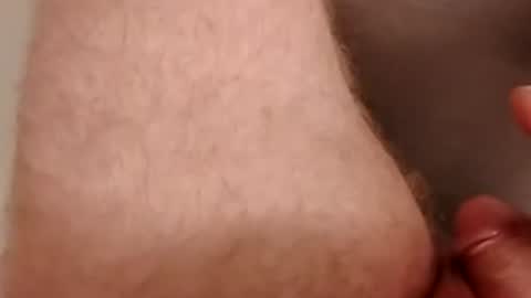 Submissive ginger online show from 21, 6, 2026