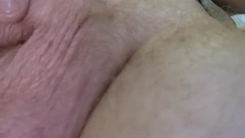 Submissive ginger online show from 18, 7, 2026