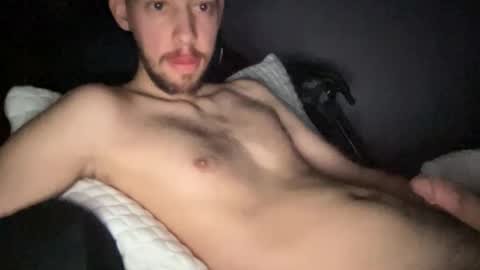 adam88231 online show from 25, 4, 2026