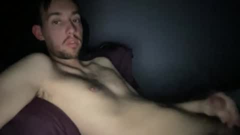 adam88231 online show from 15, 5, 2026