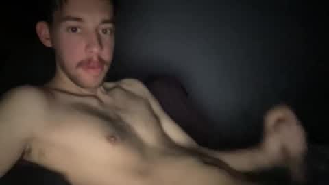 adam88231 online show from 29, 5, 2026
