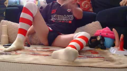 ENIGMA TZX5114 online show from 11, 9, 2025