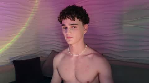 Snapshot of adam_21cm chatting on 8, 12, 2024 Adam online show from 8, 12, 2024