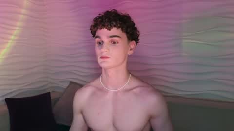 Snapshot of adam_21cm chatting on 8, 12, 2024 Adam online show from 8, 12, 2024