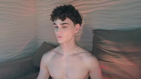 Snapshot of adam_21cm chatting on 15, 12, 2024 Adam online show from 15, 12, 2024