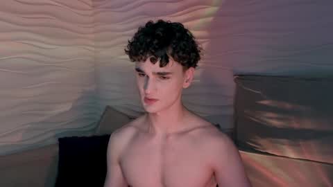 Snapshot of adam_21cm chatting on 15, 12, 2024 Adam online show from 15, 12, 2024