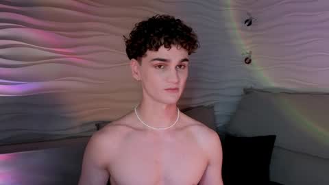 Snapshot of adam_21cm chatting on 24, 12, 2024 Adam online show from 24, 12, 2024