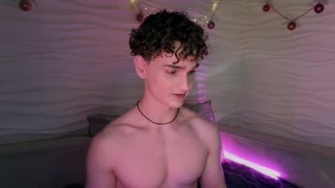 Snapshot of adam_21cm chatting on 27, 12, 2024 Adam online show from 27, 12, 2024