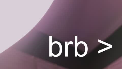 Snapshot of adam_21cm chatting on 27, 12, 2024 Adam online show from 27, 12, 2024