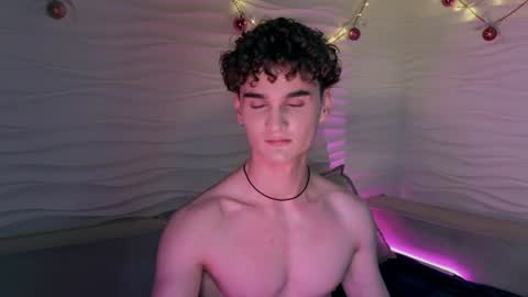 Snapshot of adam_21cm chatting on 29, 12, 2024 Adam online show from 29, 12, 2024