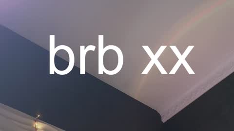 Snapshot of adam_21cm chatting on 9, 1, 2025 Adam online show from 9, 1, 2025