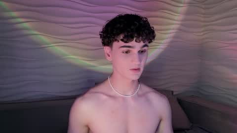 Snapshot of adam_21cm chatting on 4, 2, 2025 Adam online show from 4, 2, 2025