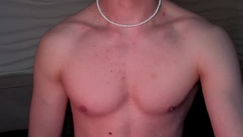 Snapshot of adam_21cm chatting on 7, 2, 2025 Adam online show from 7, 2, 2025