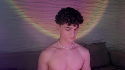 Snapshot of adam_21cm chatting on 19, 2, 2025 Adam online show from 19, 2, 2025