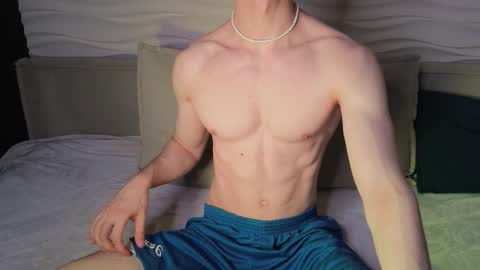 Snapshot of adam_21cm chatting on 26, 9, 2025 Adam online show from 26, 9, 2025