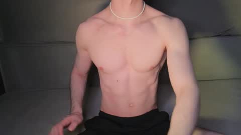 Snapshot of adam_21cm chatting on 9, 11, 2025 Adam online show from 9, 11, 2025