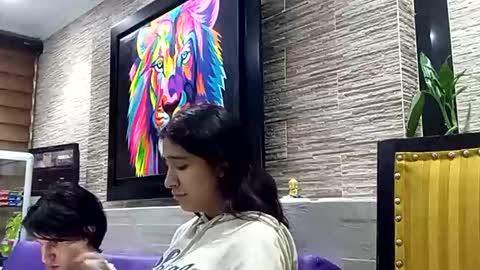 adam and abby online show from 12, 2, 2025