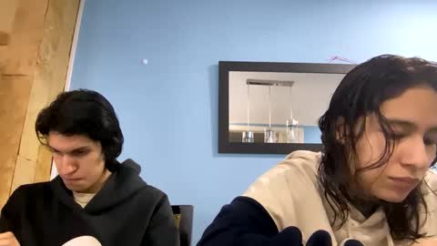 adam and abby online show from 26, 2, 2025