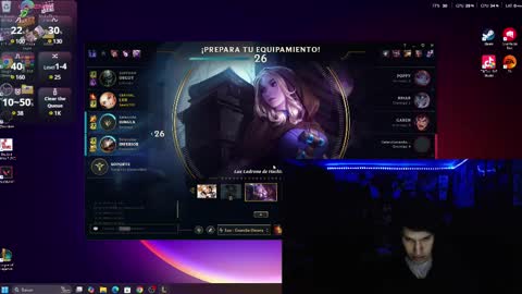 adam and abby online show from 4, 3, 2025