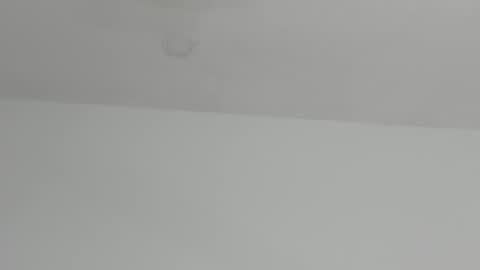 adam boss online show from 19, 2, 2025