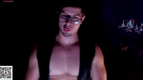 Adam online show from 31, 5, 2026