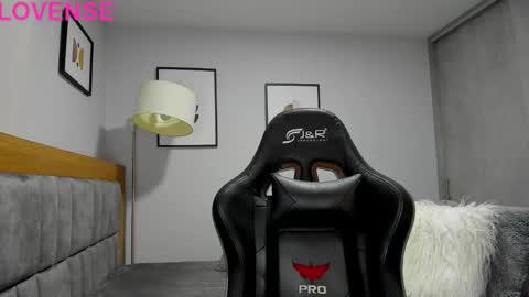 Snapshot of adam_clarke chatting on 17, 9, 2025 adam clarke online show from 17, 9, 2025