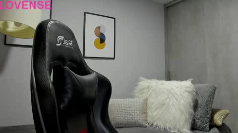 Snapshot of adam_clarke chatting on 23, 9, 2025 adam clarke online show from 23, 9, 2025