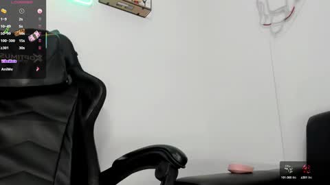 ADAM online show from 6, 3, 2025