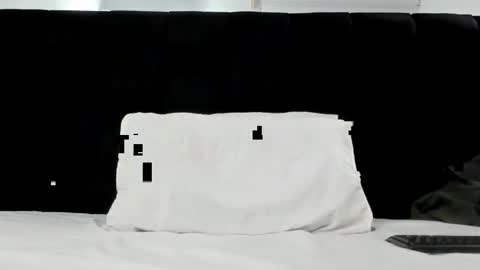 ADAM online show from 18, 4, 2026