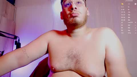 Snapshot of adam_coxxx chatting on 9, 1, 2025 adam_coxxx online show from 9, 1, 2025