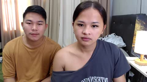 adam and dayana online show from 13, 1, 2025