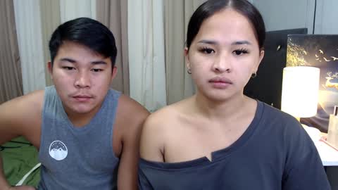 adam and dayana online show from 31, 1, 2025