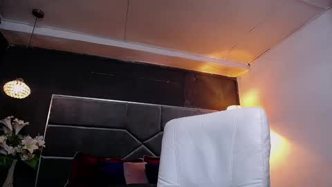 adam_fit19cm online show from 29, 9, 2025