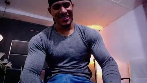 adam_fit19cm online show from 3, 2, 2026