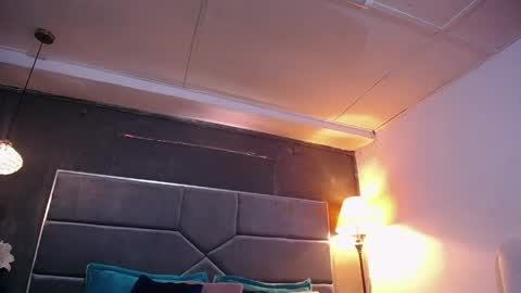 adam_fit19cm online show from 31, 3, 2026