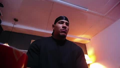 adam_fit19cm online show from 20, 4, 2026