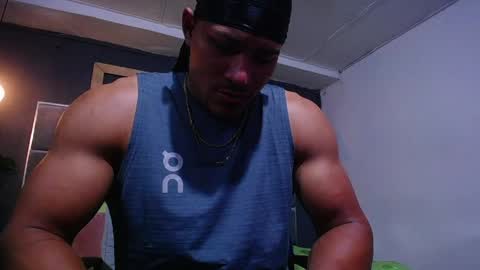 adam_fit19cm online show from 5, 6, 2026