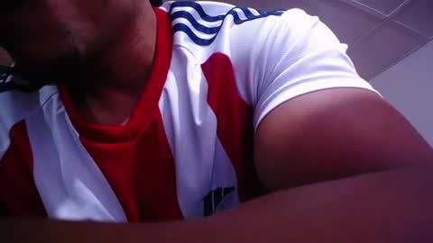 adam_fit19cm online show from 9, 6, 2026