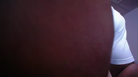 adam_fit19cm online show from 10, 6, 2026