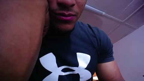 adam_fit19cm online show from 12, 6, 2026