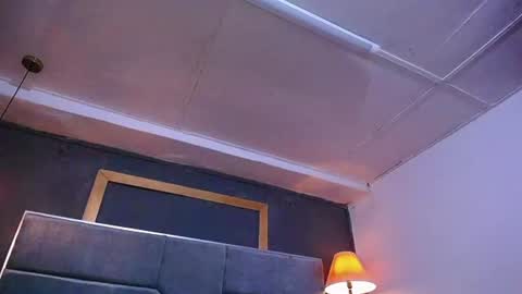 adam_fit19cm online show from 28, 7, 2026