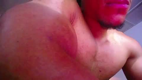 adam_fit19cm online show from 28, 7, 2026