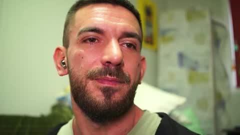 adam_fucks online show from 12, 11, 2025