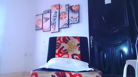 Snapshot of adam_hot11 chatting on 10, 1, 2025 adam hot11 online show from 10, 1, 2025